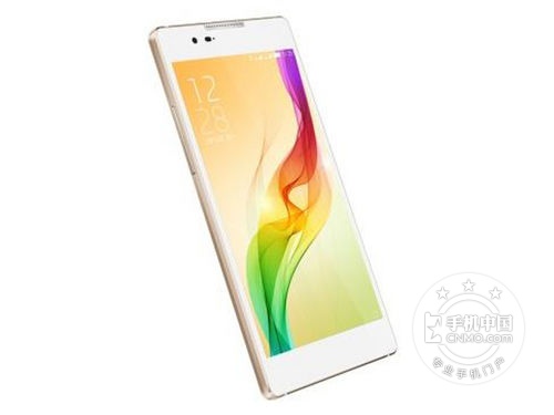 主流時尚超值機_華為P8第1張圖