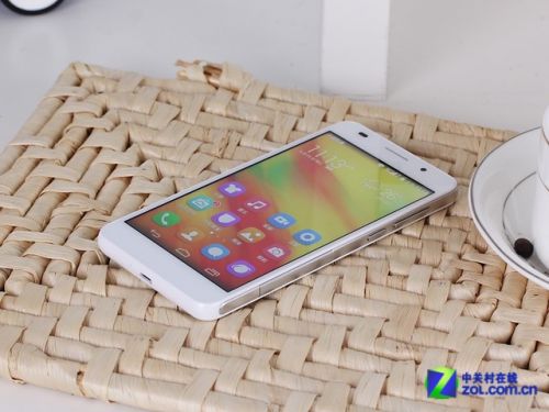 性能搶眼價格低 八大熱銷時尚美機推薦