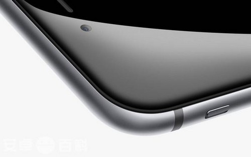 視覺提升手感舒適 市售2.5D屏手機推薦第1張圖