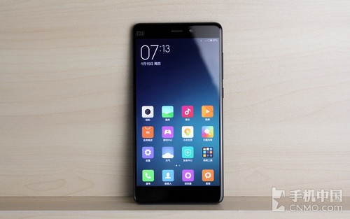 改變最多仍很火_OPPO R7第1張圖