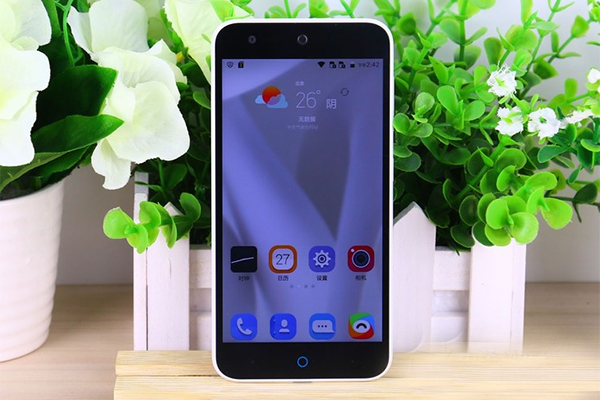 各個(gè)有"神通" 市售最熱門(mén)國(guó)產(chǎn)手機(jī)推薦