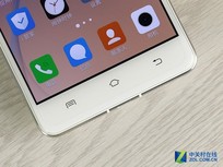 5.2英寸最美手機 vivo X5Pro首發價2698 