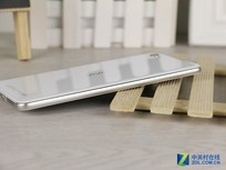5.2英寸最美手機 vivo X5Pro首發價2698 