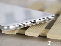 5.2英寸最美手機 vivo X5Pro首發價2698 