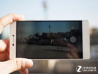 5·20送給你驚喜 雙卡雙4G華為P8熱賣中 