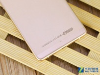 顏值爆表性能強勁 八大最新旗艦機盤點 