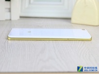 顏值爆表性能強(qiáng)勁 八大最新旗艦機(jī)盤點(diǎn)