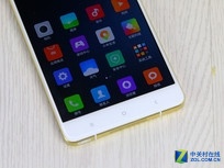 顏值爆表性能強(qiáng)勁 八大最新旗艦機(jī)盤點(diǎn)