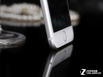 顏值爆表性能強(qiáng)勁 八大最新旗艦機(jī)盤點(diǎn)