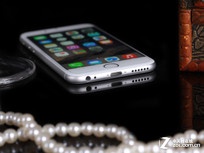 顏值爆表性能強(qiáng)勁 八大最新旗艦機(jī)盤點(diǎn)