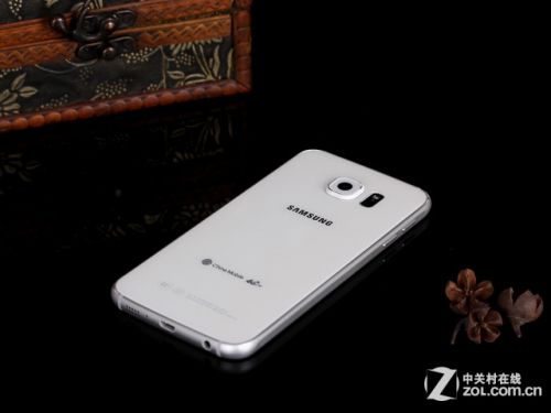 顏值爆表性能強勁 八大最新旗艦機盤點 