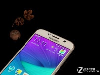 顏值爆表性能強勁 八大最新旗艦機盤點 