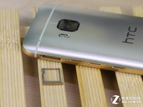 顏值爆表性能強勁 八大最新旗艦機盤點