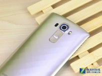 顏值爆表性能強(qiáng)勁 八大最新旗艦機(jī)盤點(diǎn) 