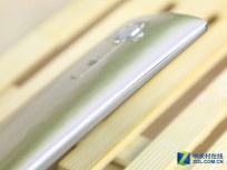 顏值爆表性能強(qiáng)勁 八大最新旗艦機(jī)盤點(diǎn) 