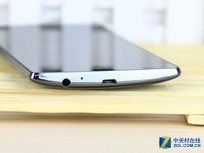 顏值爆表性能強(qiáng)勁 八大最新旗艦機(jī)盤點(diǎn) 