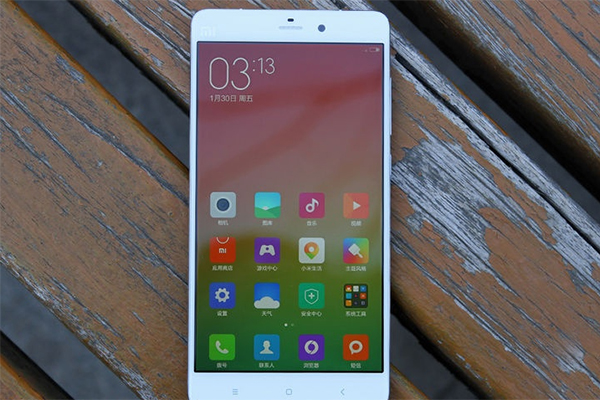 高考進入倒計時 適合學生用性價比機薦