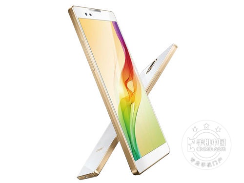 超薄時尚旗艦機第1張圖