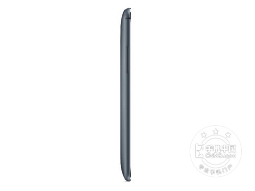 大屏?xí)r尚超值機(jī)第2張圖