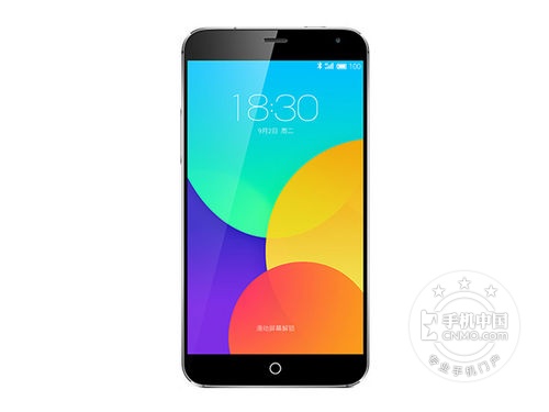 大屏?xí)r尚超值機(jī)第1張圖