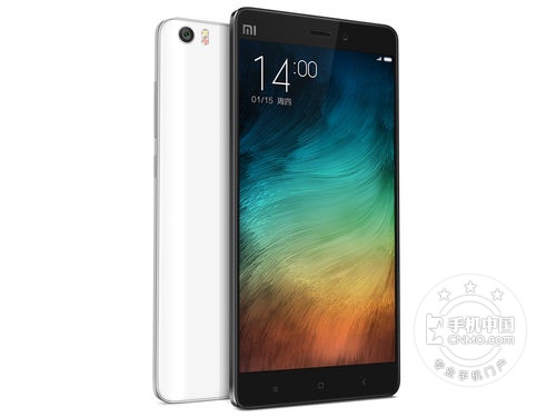 性能強勁性價比手機第1張圖