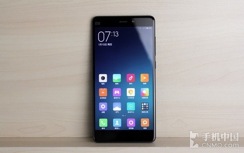 驍龍810_OPPO R7 Plus第1張圖