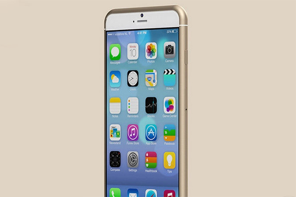 榮耀7將至！盤點三季度即將上市的新機