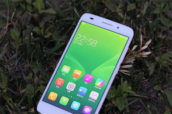 iPhone非無所不能 近期超值備用機推薦