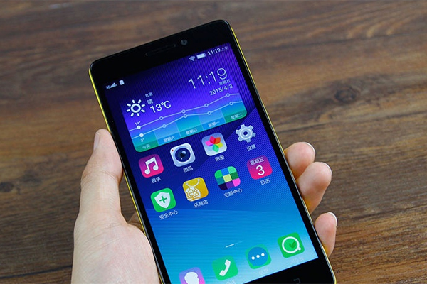 花小錢買大實惠 近期高性價比機型盤點