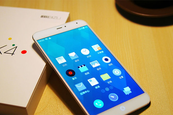 直降300元成主流 近期降價熱門機盤點