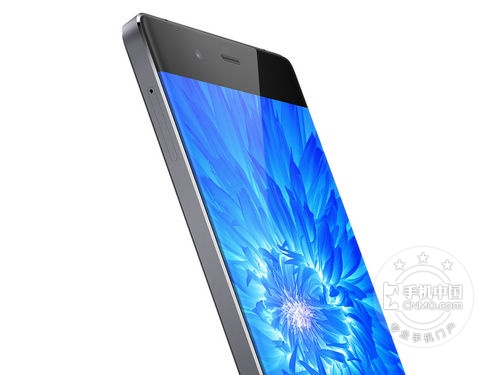 超炫酷視覺體驗_努比亞Z9第2張圖