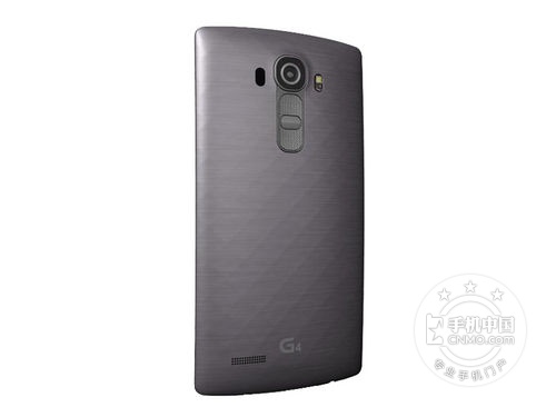 酷炫彎曲機身高顏值手機_努比亞Z9第2張圖