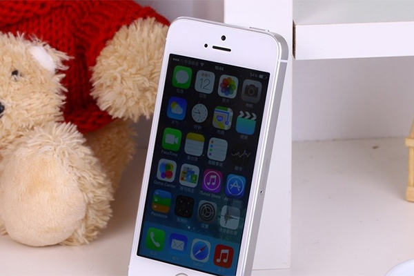 電商大戰在即 近期最值得入手的手機推薦