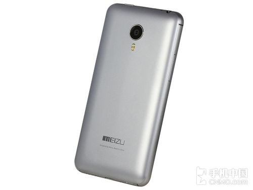 中等價(jià)位配置給力_樂(lè)視超級(jí)手機(jī)Max第2張圖