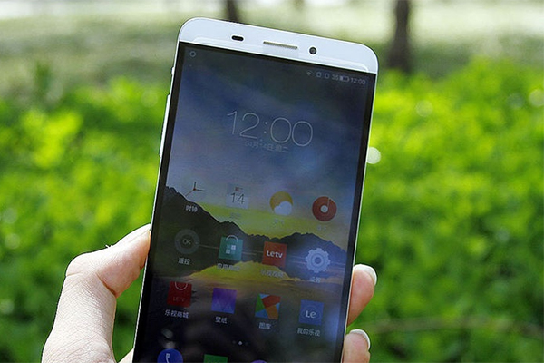 不僅有1499的小米4 兩千元內學生機推薦