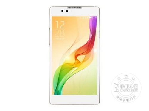 高顏值纖薄旗艦第1張圖