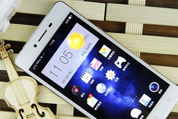 旗艦升級新技術亮點多 5月發布新機盤點