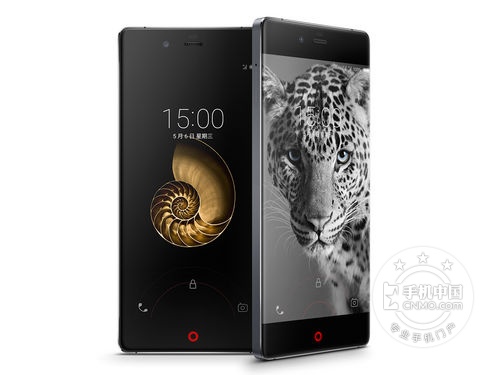 無(wú)邊框炫酷之選第1張圖