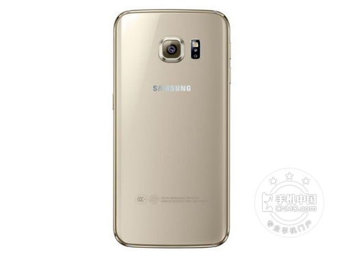 雙曲面屏時尚之選第2張圖