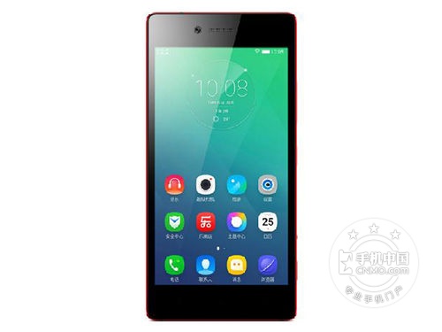 雙鏡面拍照時尚之選第1張圖