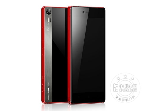 雙鏡面拍照時尚之選第2張圖