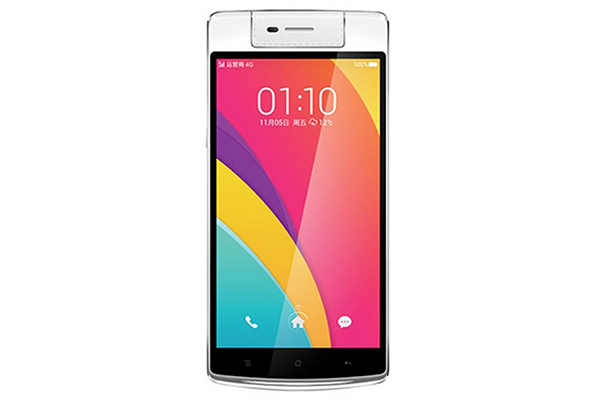 我?guī)е隳銕е?出游必備拍照手機盤點