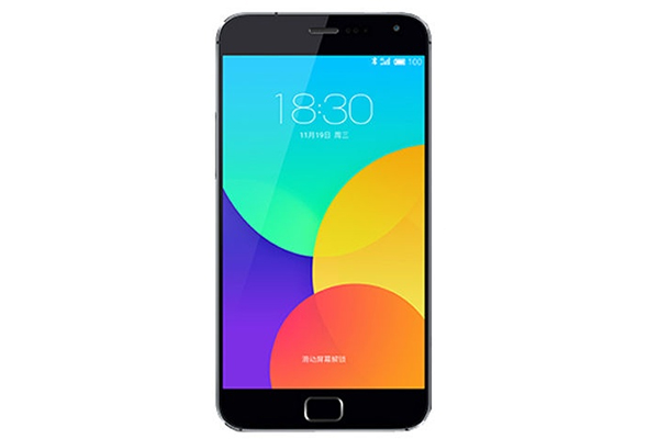 畫質(zhì)清晰飽和度高 2K分辨率屏手機盤點