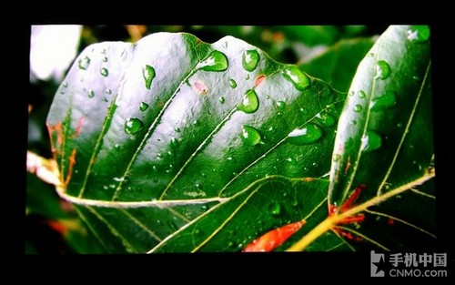 14nm處理器八核機_魅族MX4 Pro第2張圖