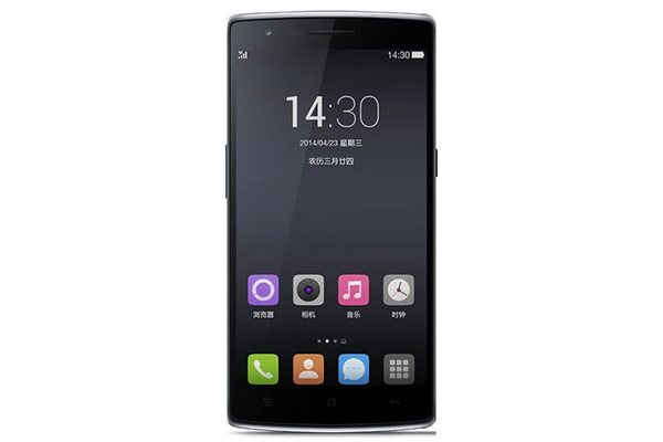 粉絲經(jīng)濟有戲嘛？明星和手機的那些事兒