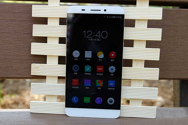 誰將引領(lǐng)未來？各平臺最強芯手機搜羅