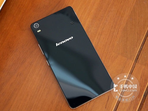 高性價比力作_樂視超級手機1第2張圖