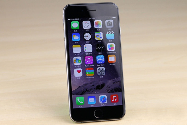 是否為你所想 盤點適合年輕人用的手機