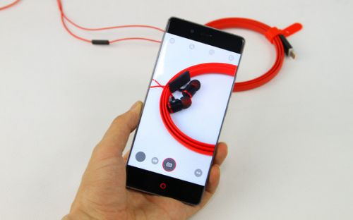 差異化成趨勢 近期手機市場熱門關鍵詞第1張圖