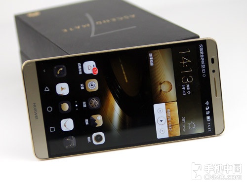 大屏商務金屬機_蘋果<a href=/mobile/iphone/ target=_blank class=infotextkey>iPhone</a> 6第1張圖